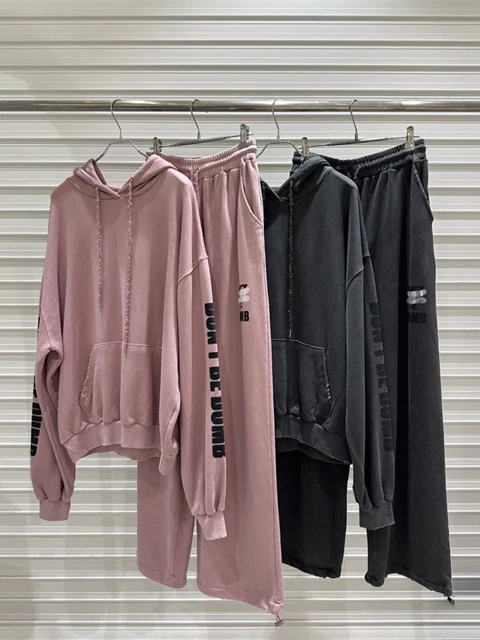 Dum Vintage Hood Sweatshirts Dum Vintage Hood Sweatshirts