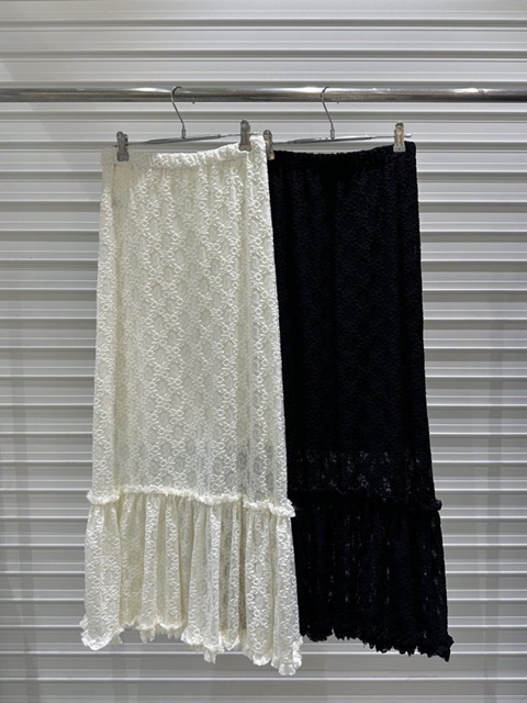 Adel Skirt Adel Skirt