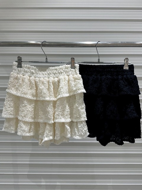 Beasle Cancan Pants Beasle Cancan Pants