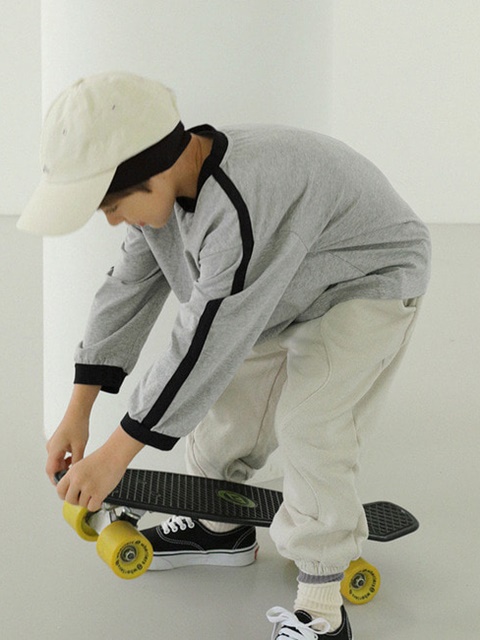 Airo Tee