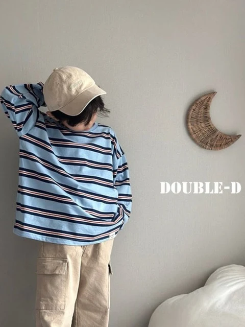Charlie Tee