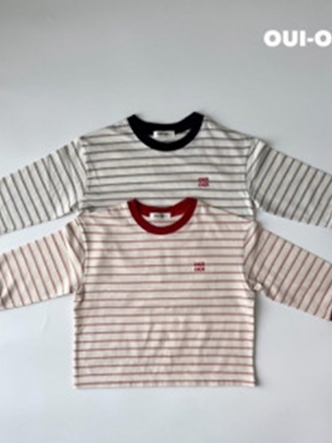 Wave Tee Wave Tee