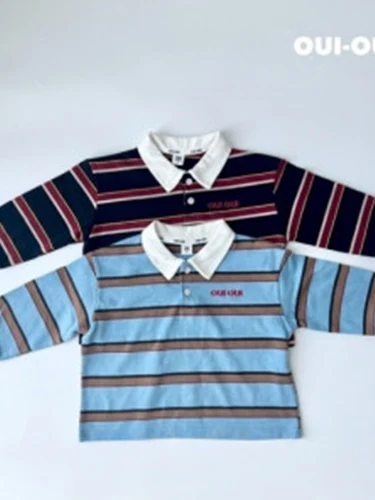 Weekend Tee Weekend Tee