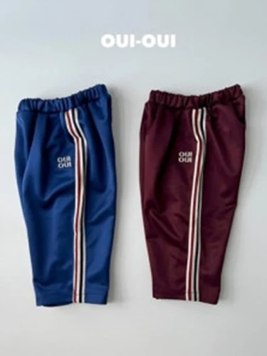Tantan Pants Tantan Pants