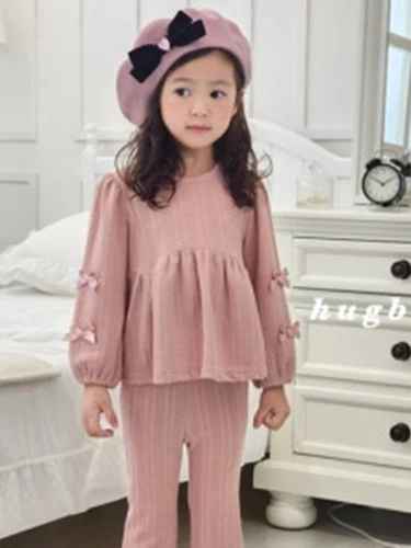 Ribbon Shirring Set Ribbon Shirring Set