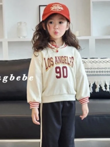 LA Sweatshirts LA Sweatshirts