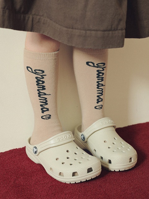 Nova Socks (set of 3)