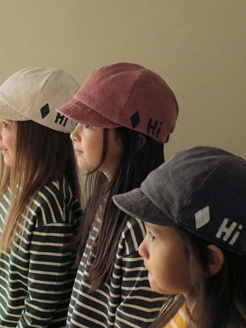Yois Cap