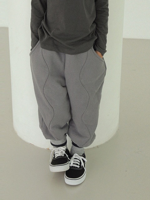 Cotica Pants