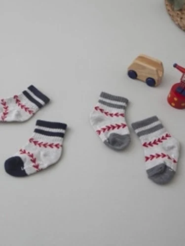 Baseball Socks Baseball Socks