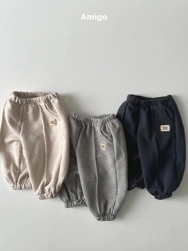 Ellin Pants