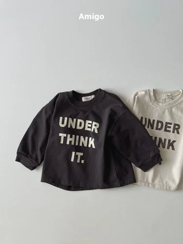 Under Tee