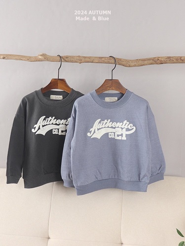 Pigment Sweatshirts