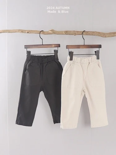 3017 Span Pants