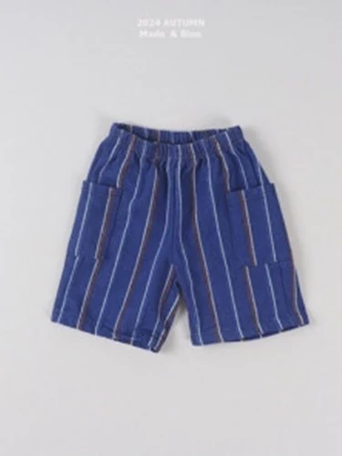 Creo Midi Pants