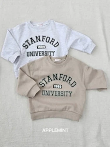 Stanford Sweatshirts