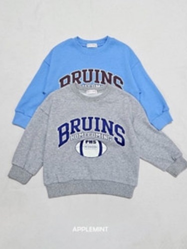 Bruins Sweatshirts