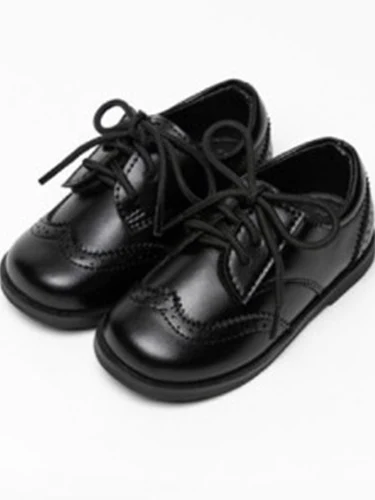 Wingtip Loafter