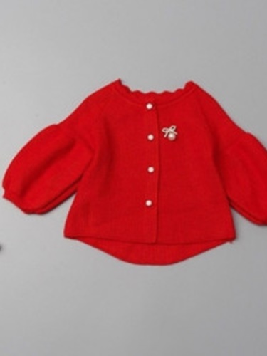 KEILANI CARDIGAN