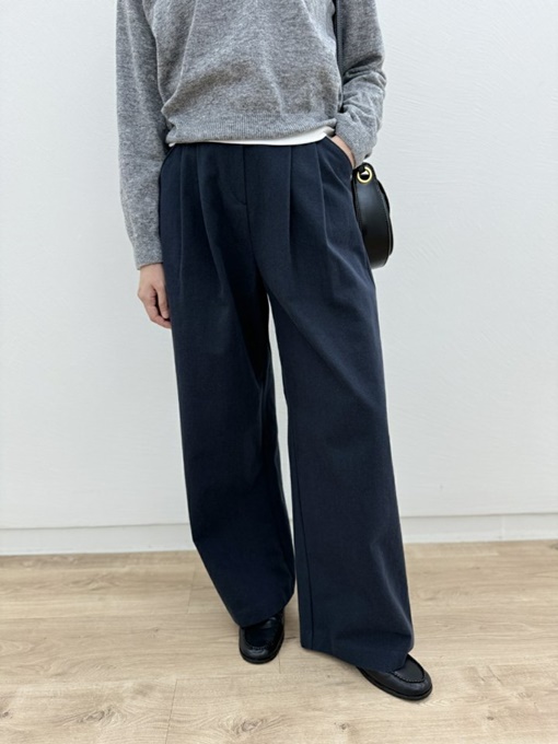 Rosie Pants Rosie Pants