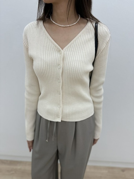 Moment Cardigan Moment Cardigan