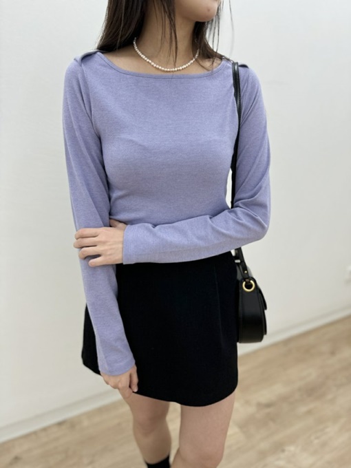 Marant Tee Marant Tee