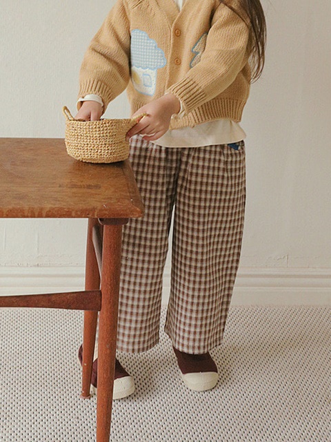 Roy Pants