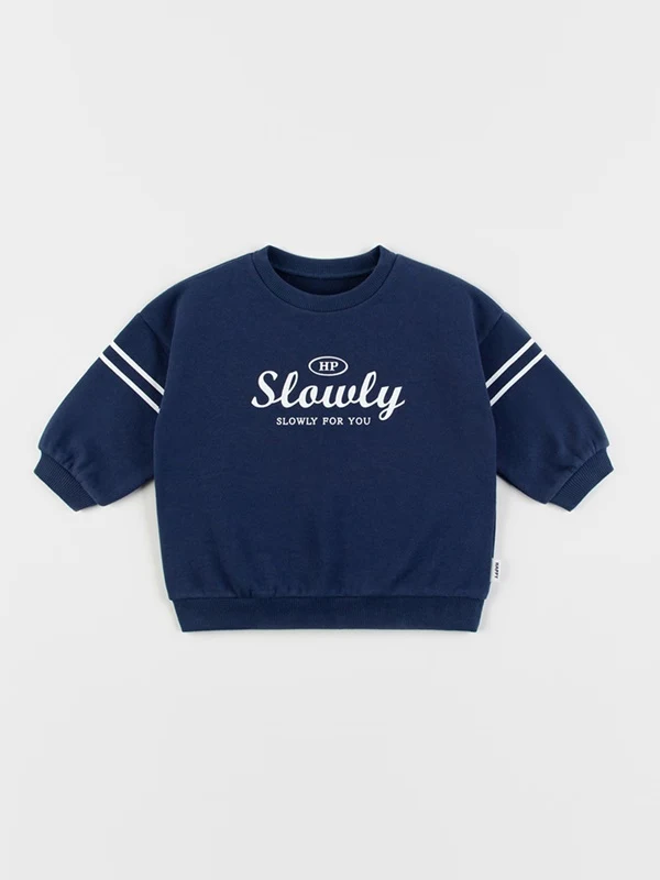 Muret Baby Sweatshirts
