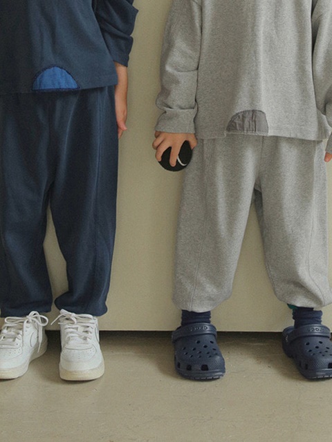 Cloming Pants