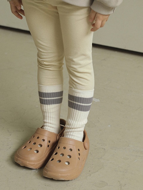 Suto Leggings