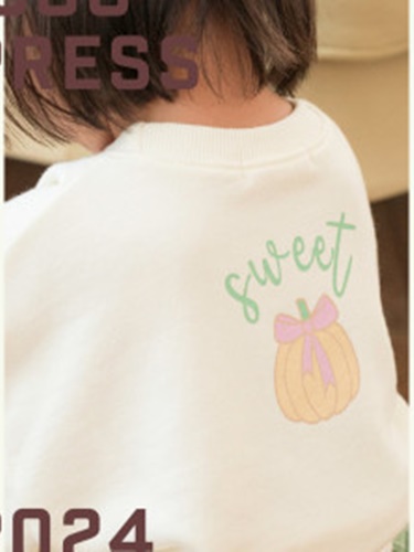 Pumpkin Sweatshirts Pumpkin Sweatshirts