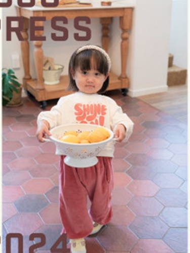 Shine Raglan Sweatshirts Shine Raglan Sweatshirts