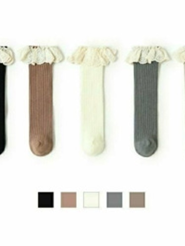 Oliver Socks