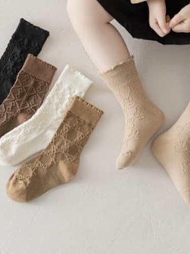 Helose Socks