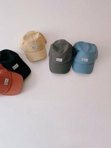Bene Cap