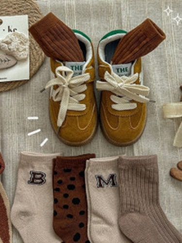 MBO Socks