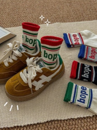 Bope Socks