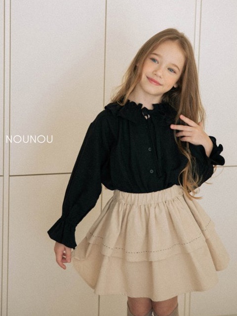 Rose Blouse Rose Blouse