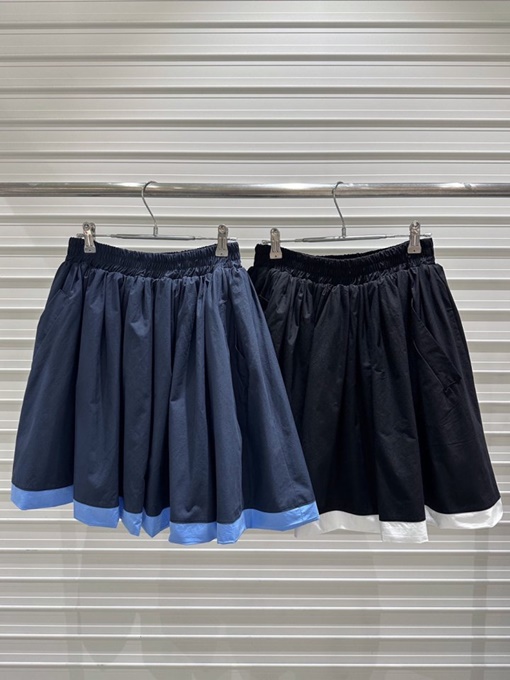 Balloon Skirt Balloon Skirt