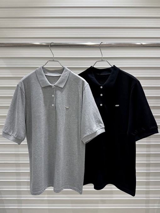 PK Box Tee PK Box Tee