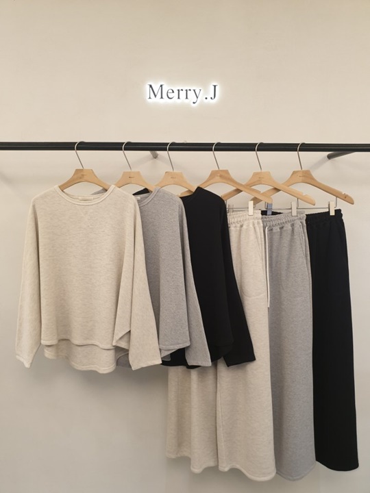Stitch Pancho Tee Stitch Pancho Tee