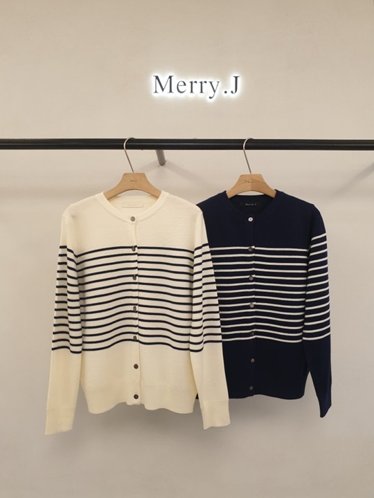 Moll Towel Cardigan Moll Towel Cardigan