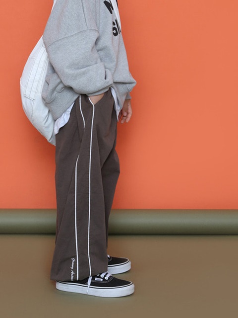 Tutu Pants