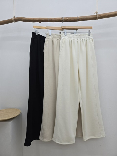 Botte Pants Botte Pants