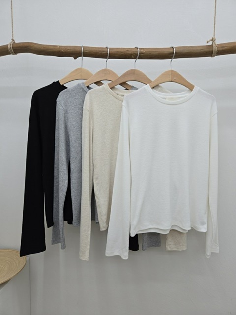 Vera Tee Vera Tee