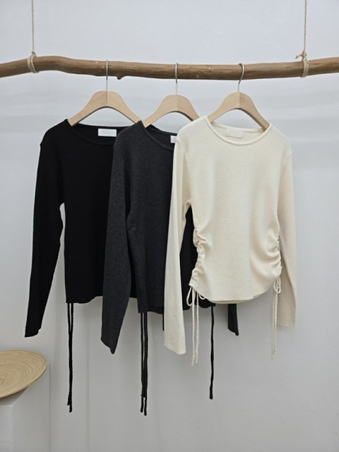 May Knit Top May Knit Top