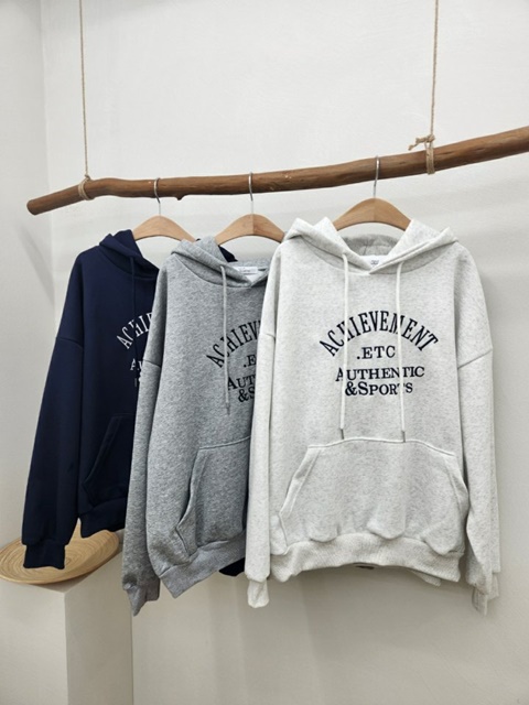 Sports Hoodie Sports Hoodie