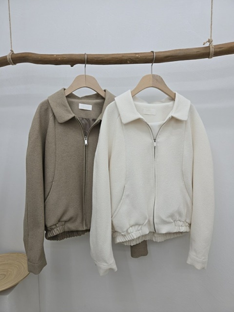 Buckle Jumper Buckle Jumper