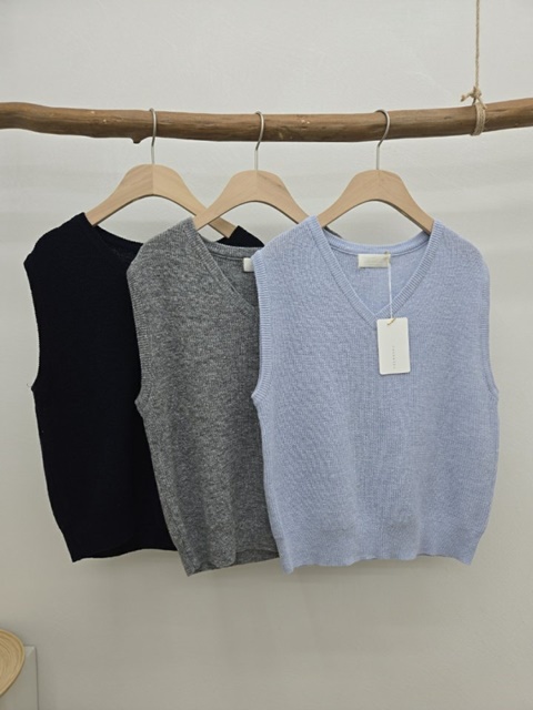 Hazzi Vest Hazzi Vest