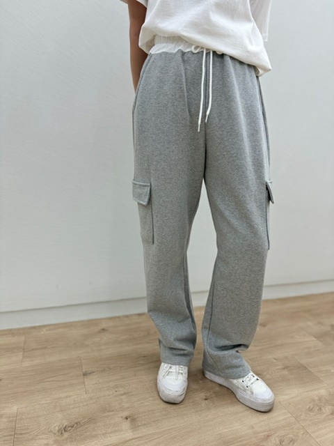 Colored Cargo Pants Colored Cargo Pants
